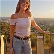 Clases de alemán como lengua extranjera (online o presencial)